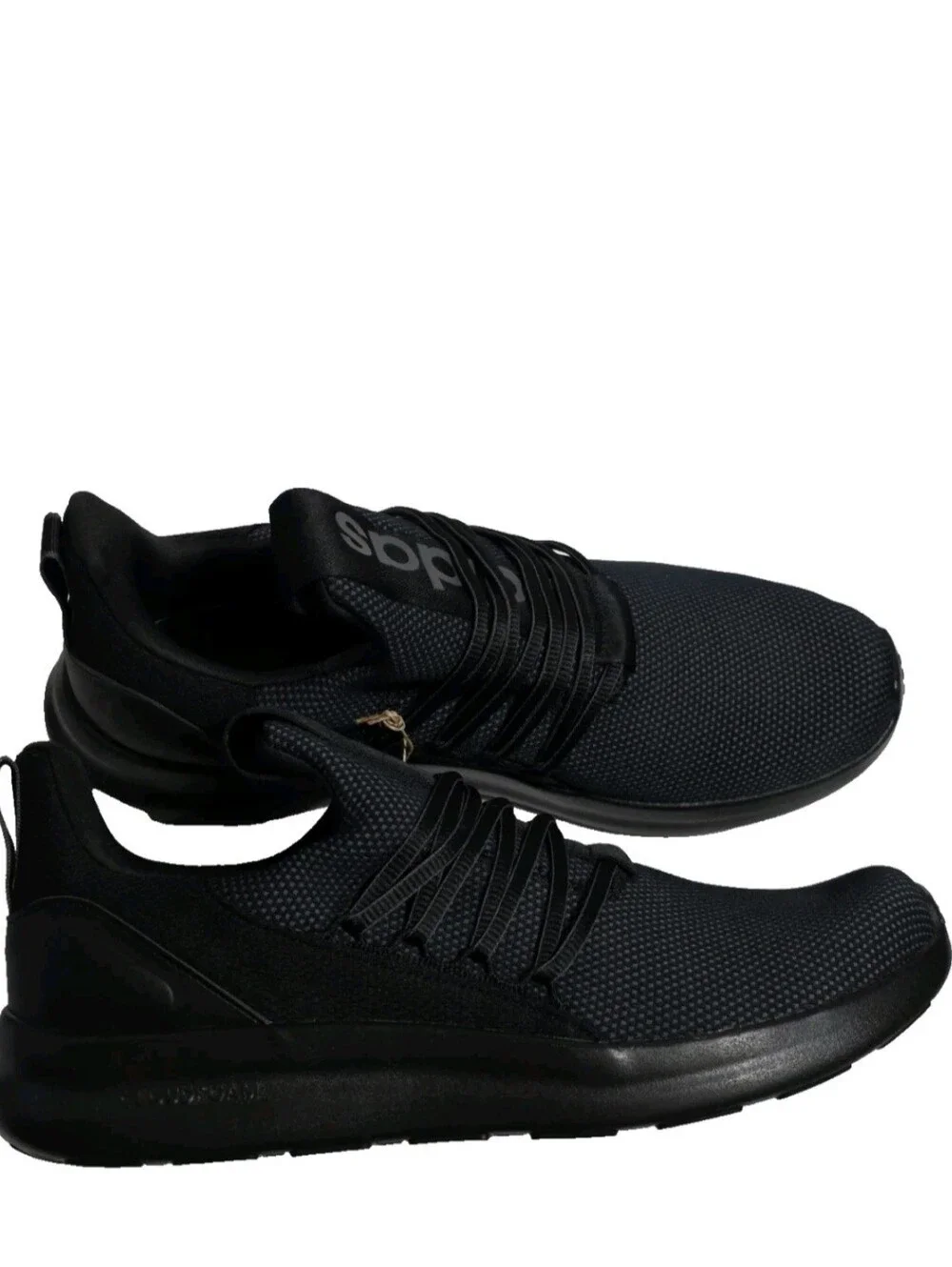 adidas lite racer